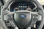 2020 Ford F-150 Regular Cab 4x2 Pickup for sale #STKE74252 - photo 19