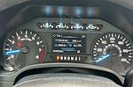 2020 Ford F-150 Regular Cab 4x2 Pickup for sale #STKE74252 - photo 20