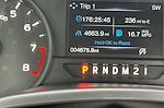 2020 Ford F-150 Regular Cab 4x2 Pickup for sale #STKE74252 - photo 21