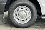 2020 Ford F-150 Regular Cab 4x2 Pickup for sale #STKE74252 - photo 22