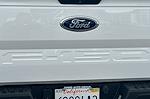 2020 Ford F-150 Regular Cab 4x2 Pickup for sale #STKE74252 - photo 23