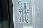 2020 Ford F-150 Regular Cab 4x2 Pickup for sale #STKE74252 - photo 24