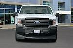 2020 Ford F-150 Regular Cab 4x2 Pickup for sale #STKE74252 - photo 5