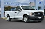 2020 Ford F-150 Regular Cab 4x2 Pickup for sale #STKE74252 - photo 6