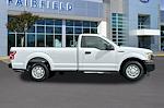 2020 Ford F-150 Regular Cab 4x2 Pickup for sale #STKE74252 - photo 7