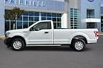 2020 Ford F-150 Regular Cab 4x2 Pickup for sale #STKE74252 - photo 9