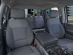 2025 Ford F-150 Lightning SuperCrew Cab AWD Pickup for sale #SWG16244 - photo 10