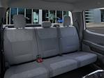 2025 Ford F-150 Lightning SuperCrew Cab AWD Pickup for sale #SWG16244 - photo 11
