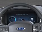 2025 Ford F-150 Lightning SuperCrew Cab AWD Pickup for sale #SWG16244 - photo 13