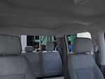 2025 Ford F-150 Lightning SuperCrew Cab AWD Pickup for sale #SWG16244 - photo 22