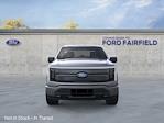 New 2025 Ford F-150 Lightning Flash SuperCrew Cab AWD Pickup for sale #SWG18438 - photo 6