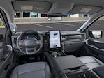 2025 Ford F-150 Lightning SuperCrew Cab AWD Pickup for sale #SWG18561 - photo 9