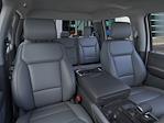 2025 Ford F-150 Lightning SuperCrew Cab AWD Pickup for sale #SWG18561 - photo 10