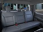 2025 Ford F-150 Lightning SuperCrew Cab AWD Pickup for sale #SWG18561 - photo 11