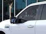 2025 Ford F-150 Lightning SuperCrew Cab AWD Pickup for sale #SWG18561 - photo 20