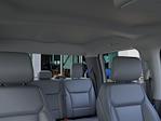 2025 Ford F-150 Lightning SuperCrew Cab AWD Pickup for sale #SWG18561 - photo 22