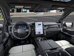 2025 Ford F-150 Lightning SuperCrew Cab AWD Pickup for sale #SWG19204 - photo 9