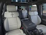 2025 Ford F-150 Lightning SuperCrew Cab AWD Pickup for sale #SWG19204 - photo 10