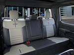 2025 Ford F-150 Lightning SuperCrew Cab AWD Pickup for sale #SWG19204 - photo 11