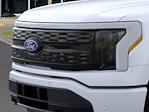 2025 Ford F-150 Lightning SuperCrew Cab AWD Pickup for sale #SWG19204 - photo 17