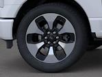 2025 Ford F-150 Lightning SuperCrew Cab AWD Pickup for sale #SWG19204 - photo 19