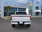 2025 Ford F-150 Lightning SuperCrew Cab AWD Pickup for sale #SWG19204 - photo 5