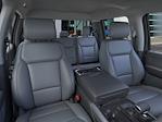 2025 Ford F-150 Lightning SuperCrew Cab AWD Pickup for sale #SWG19749 - photo 10