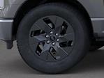 2025 Ford F-150 Lightning SuperCrew Cab AWD Pickup for sale #SWG19749 - photo 19