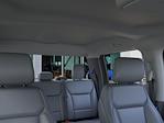 2025 Ford F-150 Lightning SuperCrew Cab AWD Pickup for sale #SWG19749 - photo 22