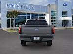 2025 Ford F-150 Lightning SuperCrew Cab AWD Pickup for sale #SWG19749 - photo 5