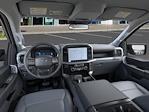 2025 Ford F-150 Lightning SuperCrew Cab AWD Pickup for sale #SWG19850 - photo 9