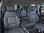 2025 Ford F-150 Lightning SuperCrew Cab AWD Pickup for sale #SWG19850 - photo 10