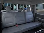 2025 Ford F-150 Lightning SuperCrew Cab AWD Pickup for sale #SWG19850 - photo 11
