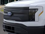 2025 Ford F-150 Lightning SuperCrew Cab AWD Pickup for sale #SWG19850 - photo 17