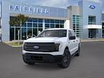 2025 Ford F-150 Lightning SuperCrew Cab AWD Pickup for sale #SWG19850 - photo 3