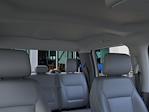 2025 Ford F-150 Lightning SuperCrew Cab AWD Pickup for sale #SWG19850 - photo 22