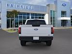 2025 Ford F-150 Lightning SuperCrew Cab AWD Pickup for sale #SWG19850 - photo 5