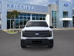 2025 Ford F-150 Lightning SuperCrew Cab AWD Pickup for sale #SWG19850 - photo 6