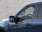 2025 Ford F-150 Lightning SuperCrew Cab AWD Pickup for sale #SWG22050 - photo 21