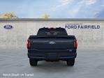 2025 Ford F-150 Lightning SuperCrew Cab AWD Pickup for sale #SWG22050 - photo 6