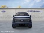 2025 Ford F-150 Lightning SuperCrew Cab AWD Pickup for sale #SWG22050 - photo 7