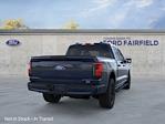 2025 Ford F-150 Lightning SuperCrew Cab AWD Pickup for sale #SWG22050 - photo 9