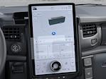 New 2025 Ford F-150 Lightning Flash SuperCrew Cab AWD Pickup for sale #SWG23207 - photo 15