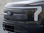 New 2025 Ford F-150 Lightning Flash SuperCrew Cab AWD Pickup for sale #SWG23207 - photo 18