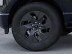 New 2025 Ford F-150 Lightning Flash SuperCrew Cab AWD Pickup for sale #SWG23347 - photo 20