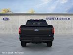 New 2025 Ford F-150 Lightning Flash SuperCrew Cab AWD Pickup for sale #SWG23347 - photo 6