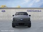 New 2025 Ford F-150 Lightning Flash SuperCrew Cab AWD Pickup for sale #SWG23347 - photo 7