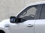 New 2025 Ford F-150 Lightning Flash SuperCrew Cab AWD Pickup for sale #SWG23516 - photo 21
