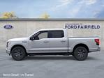 New 2025 Ford F-150 Lightning Flash SuperCrew Cab AWD Pickup for sale #SWG23516 - photo 5