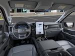 New 2025 Ford F-150 Lightning Flash SuperCrew Cab for sale #SWG26980 - photo 9